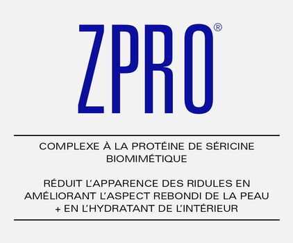 zpro