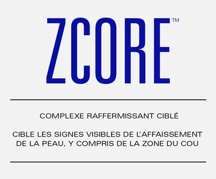 zcore