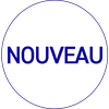 NOUVEAU