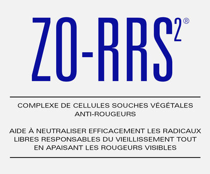 rrs
