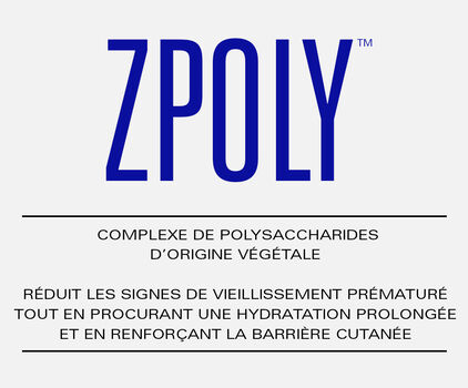 zpoly