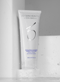 Exfoliating Cleanser  hi-res numéro de l’image 2