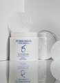 Acne Treatment Pads  hi-res numéro de l’image 2
