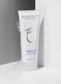 Hydrating Cleanser  hi-res numéro de l’image 2