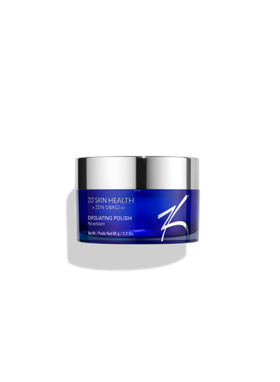 Exfoliating Polish  hi-res image number 1