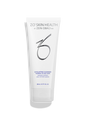 Exfoliating Cleanser  hi-res numéro de l’image 1