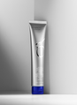 Daily Sheer Broad Spectrum SPF 50  hi-res image number 2