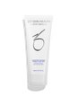 Hydrating Cleanser  hi-res numéro de l’image 1