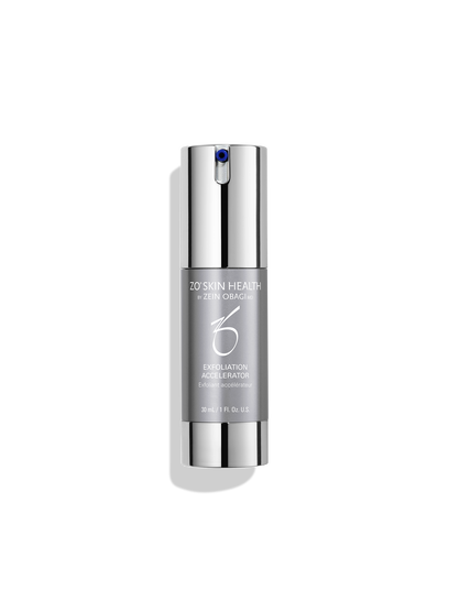 Exfoliation Accelerator (Format Voyage)  hi-res numéro de l’image 1