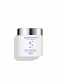 Acne Treatment Pads Photo numéro de l’image 1