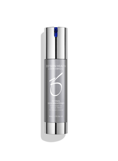 Retinol Skin Brightener 1%  hi-res image number 1