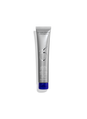 Daily Sheer Broad Spectrum SPF 50  hi-res image number 1