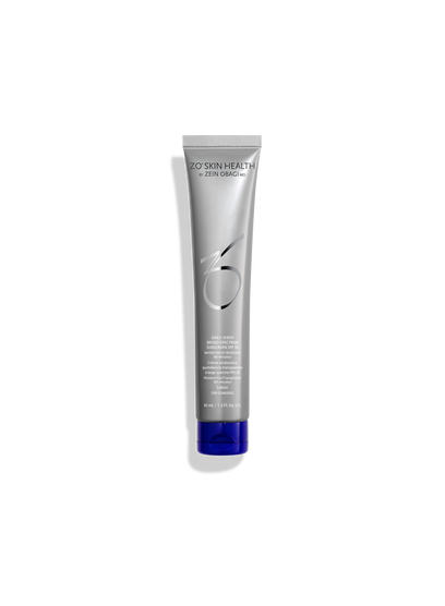 Daily Sheer Broad Spectrum SPF 50