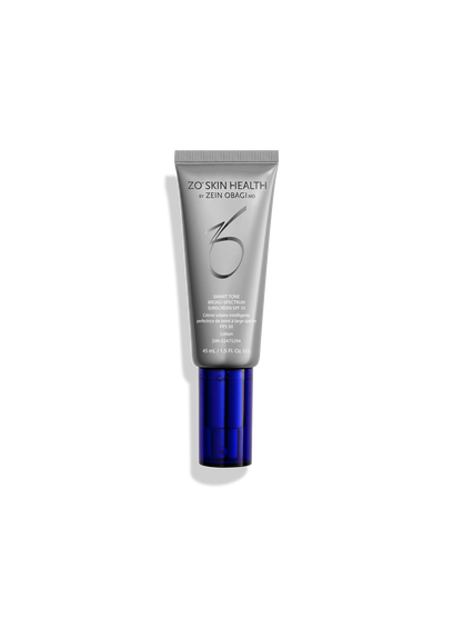 Smart Tone Broad-Spectrum SPF 50