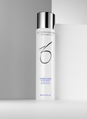 Calming Toner  hi-res numéro de l’image 2